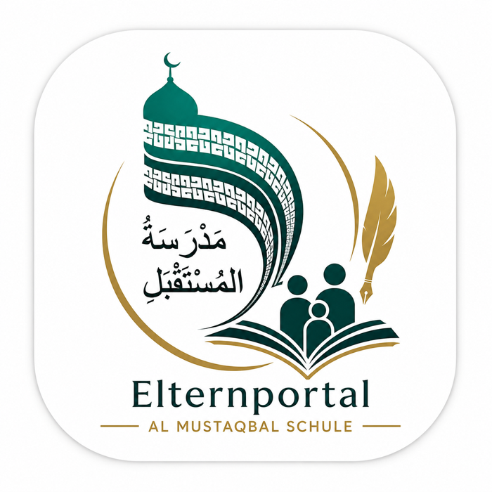 Elternportal