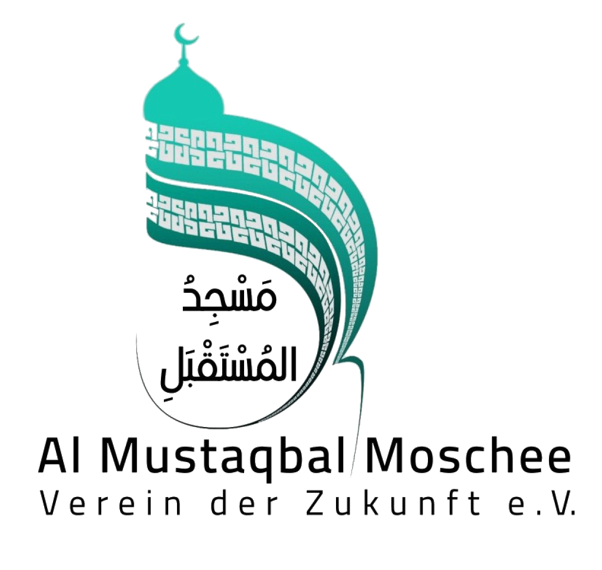 Verein der Zukunft e.V.